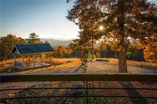 458 Blue Berry Ridge, Morganton, GA 30560 - Photo 3