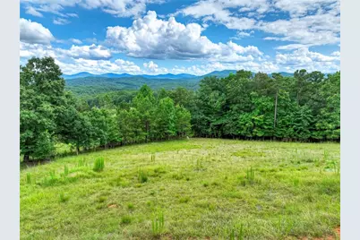 458 Blue Berry Ridge, Morganton, GA 30560 - Photo 11