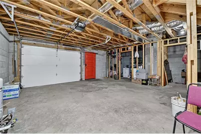 458 Blue Berry Ridge, Morganton, GA 30560 - Photo 41