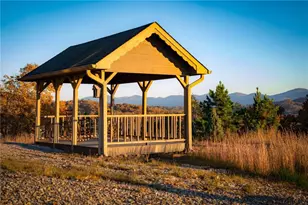 458 Blue Berry Ridge, Morganton, GA 30560 - Photo 5