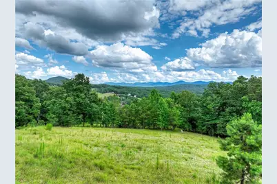 458 Blue Berry Ridge, Morganton, GA 30560 - Photo 49