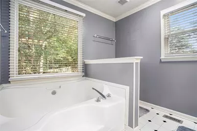 1 Wellington Walk, Douglasville, GA 30134 - Photo 17