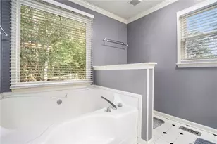 1 Wellington Walk, Douglasville, GA 30134 - Photo 17