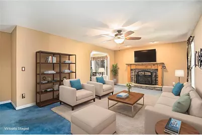 1 Wellington Walk, Douglasville, GA 30134 - Photo 3