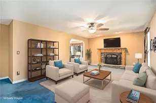 1 Wellington Walk, Douglasville, GA 30134 - Photo 3