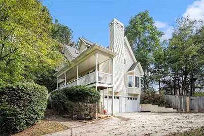 1 Wellington Walk, Douglasville, GA 30134 - Photo 33