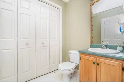 1 Wellington Walk, Douglasville, GA 30134 - Photo 23