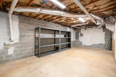 1 Wellington Walk, Douglasville, GA 30134 - Photo 29