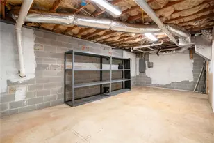 1 Wellington Walk, Douglasville, GA 30134 - Photo 29