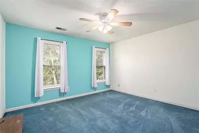 1 Wellington Walk, Douglasville, GA 30134 - Photo 19