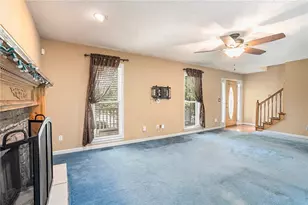 1 Wellington Walk, Douglasville, GA 30134 - Photo 5