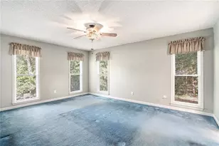 1 Wellington Walk, Douglasville, GA 30134 - Photo 15