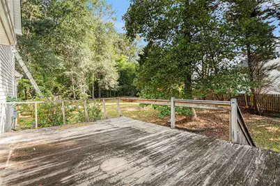 1 Wellington Walk, Douglasville, GA 30134 - Photo 31