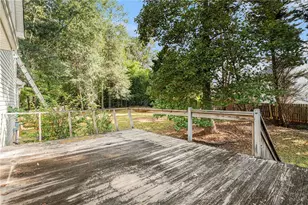 1 Wellington Walk, Douglasville, GA 30134 - Photo 31