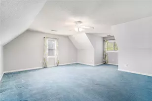 1 Wellington Walk, Douglasville, GA 30134 - Photo 25