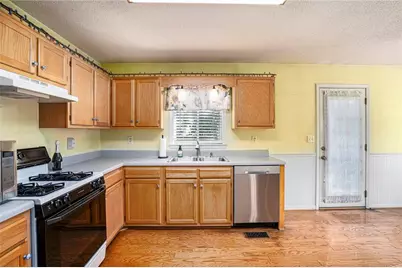 1 Wellington Walk, Douglasville, GA 30134 - Photo 11