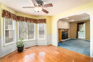 1 Wellington Walk, Douglasville, GA 30134 - Photo 9