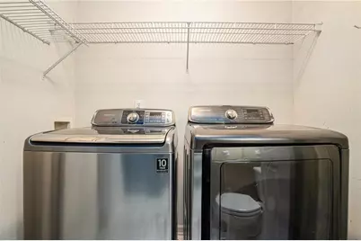 1 Wellington Walk, Douglasville, GA 30134 - Photo 13