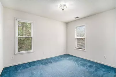 1 Wellington Walk, Douglasville, GA 30134 - Photo 21