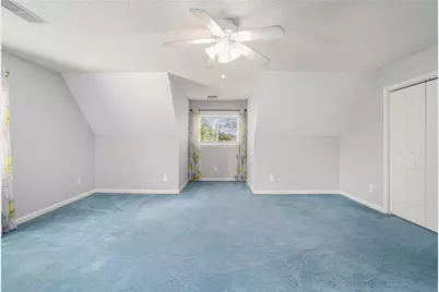 1 Wellington Walk, Douglasville, GA 30134 - Photo 27