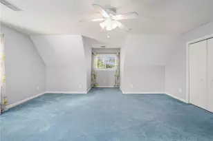 1 Wellington Walk, Douglasville, GA 30134 - Photo 27