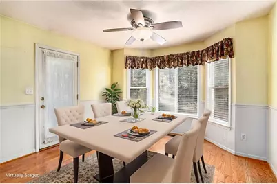 1 Wellington Walk, Douglasville, GA 30134 - Photo 7