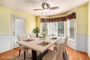 1 Wellington Walk, Douglasville, GA 30134 - Photo 7