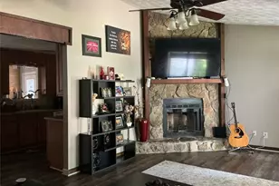 4368 Buckingham Pl, Duluth, GA 30096 - Photo 5