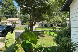 4368 Buckingham Pl, Duluth, GA 30096 - Photo 3