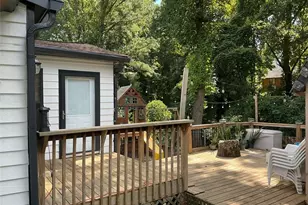 4368 Buckingham Pl, Duluth, GA 30096 - Photo 21