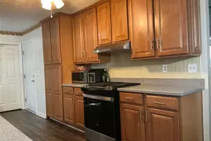 4368 Buckingham Pl, Duluth, GA 30096 - Photo 9