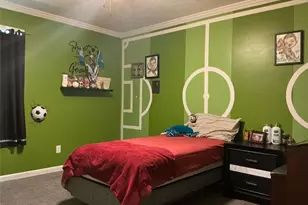 4368 Buckingham Pl, Duluth, GA 30096 - Photo 15