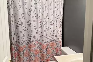 4368 Buckingham Pl, Duluth, GA 30096 - Photo 17