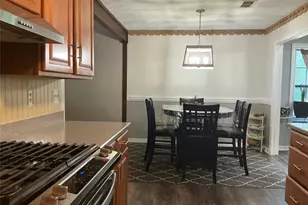 4368 Buckingham Pl, Duluth, GA 30096 - Photo 7