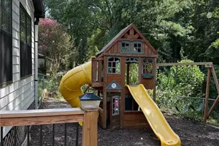 4368 Buckingham Pl, Duluth, GA 30096 - Photo 25