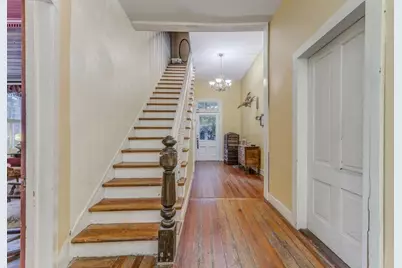 1006 Avenue A, Rome, GA 30161 - Photo 25