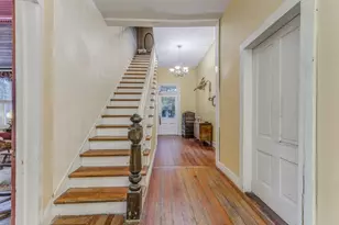 1006 Ave A, Rome, GA 30161 - Photo 25