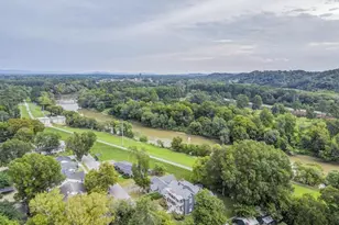 1006 Ave A, Rome, GA 30161 - Photo 61