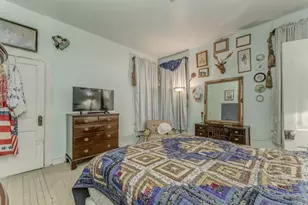 1006 Ave A, Rome, GA 30161 - Photo 41