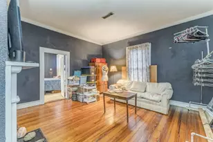 1006 Ave A, Rome, GA 30161 - Photo 47