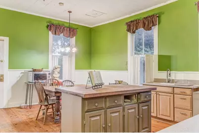 1006 Avenue A, Rome, GA 30161 - Photo 27