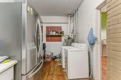 1006 Avenue A, Rome, GA 30161 - Photo 37