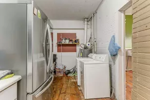 1006 Ave A, Rome, GA 30161 - Photo 37