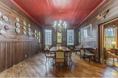 1006 Avenue A, Rome, GA 30161 - Photo 17