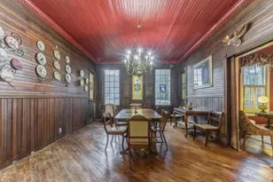 1006 Ave A, Rome, GA 30161 - Photo 17