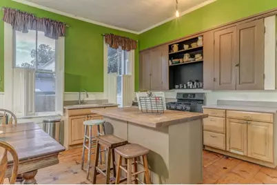1006 Avenue A, Rome, GA 30161 - Photo 29