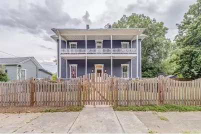 1006 Avenue A, Rome, GA 30161 - Photo 1