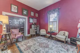 1006 Ave A, Rome, GA 30161 - Photo 11