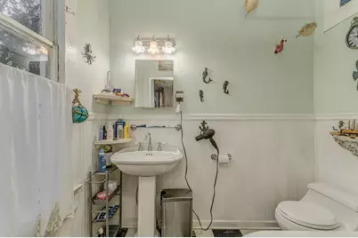 1006 Avenue A, Rome, GA 30161 - Photo 45