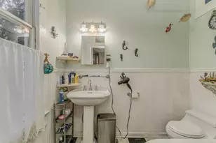 1006 Ave A, Rome, GA 30161 - Photo 45